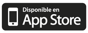 App Store